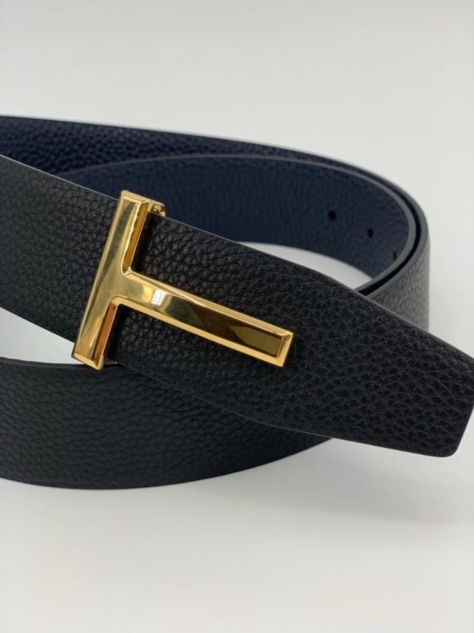 Ремень Tom Ford
